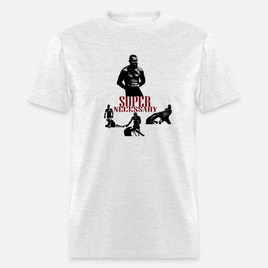 Jorge Gamebred Masvidal \